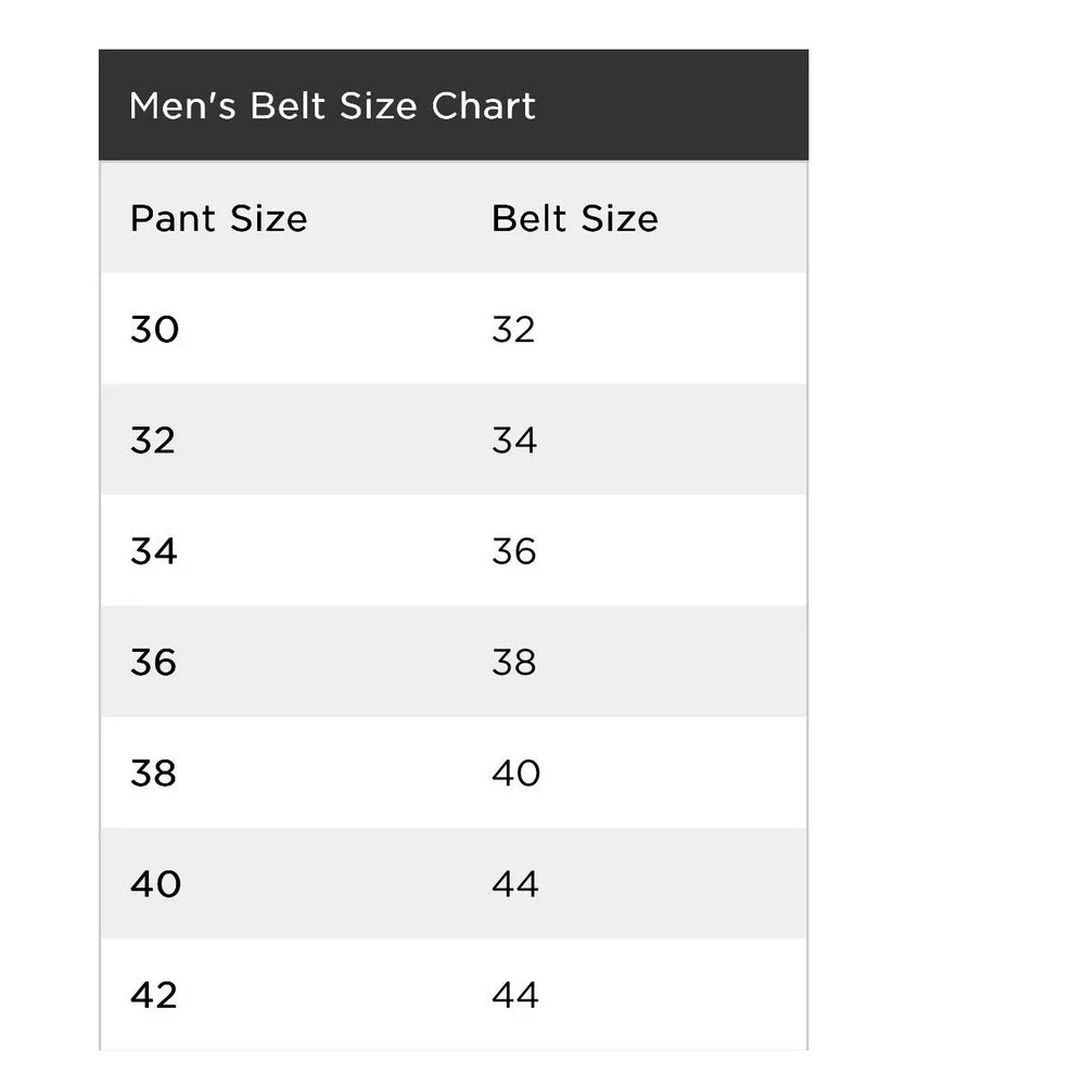 Realtree rugged style